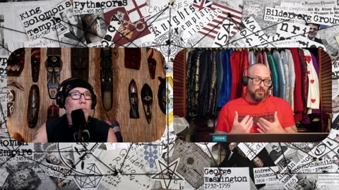 Adaptive Martial Arts For All