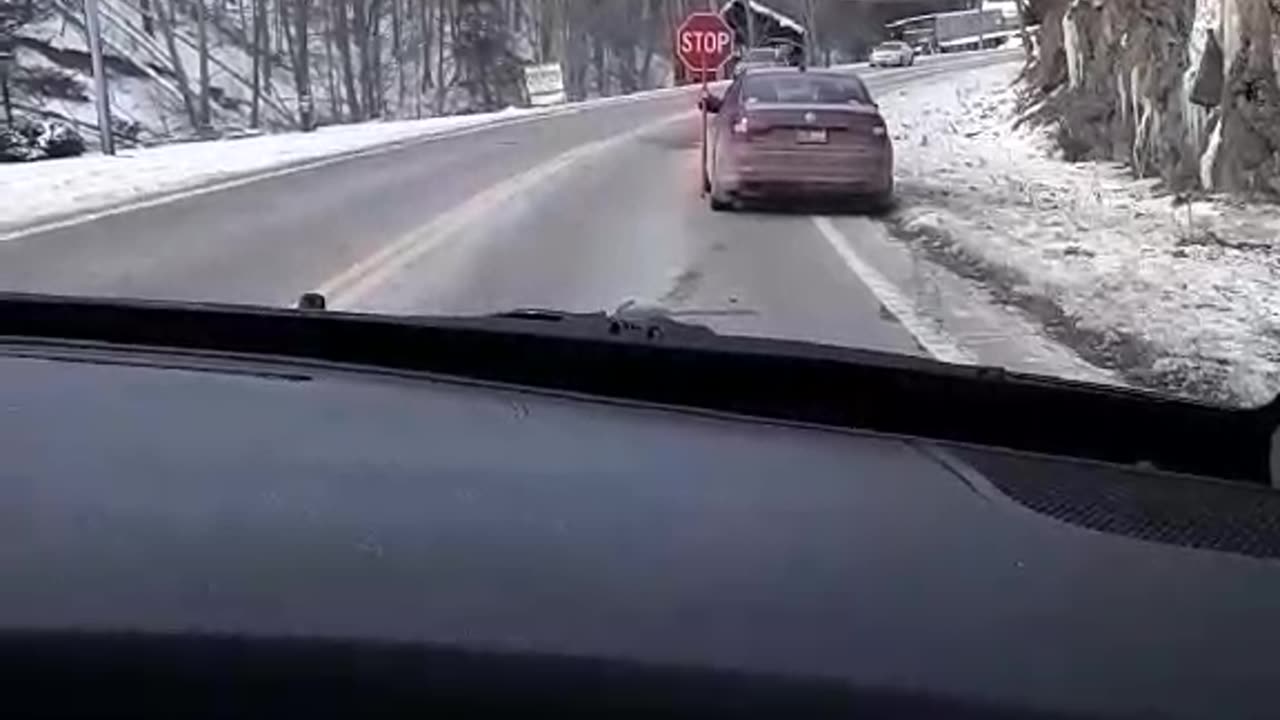 Should I Stay or Should I Go?