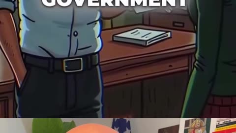 Operation Northwoods Join➡️ Mr. Hidden History ✅ 🟡 Our Legacy folder