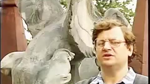 The Legend of Atlantis Its Time to Wake Up. Free Download Streaming Internet Archive