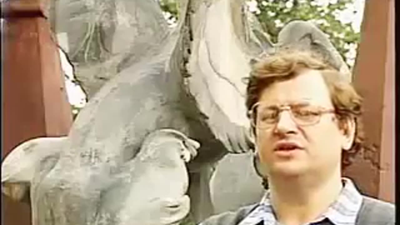 The Legend of Atlantis Its Time to Wake Up. Free Download Streaming Internet Archive