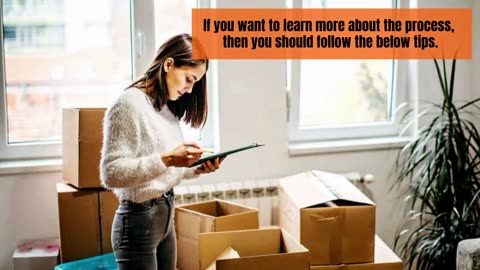 How to Safely Move Expensive and Rare Items