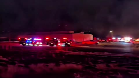 Interesting 👽 Wonder what happened 🤷