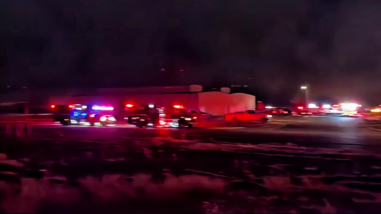 Interesting 👽 Wonder what happened 🤷