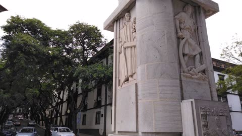Lisbon