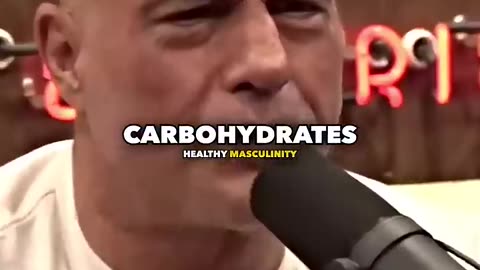 Elon Musk's Power Up Diet - Joe Rogan