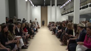 Tods | Spring/Summer 2020 | Milan Fashion Week