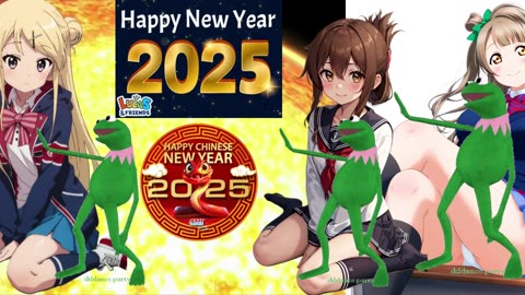 "Maria Antonieta Pons", by David Thomas Roberts