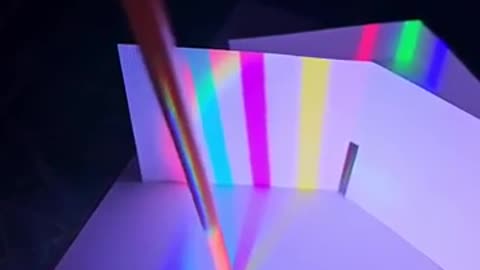 🎨😍 Colors Are Fun! | FeedMyCuriosity