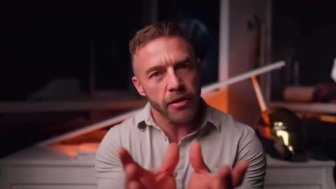 👉 BUCKLE UP! It’s a LOT to take in.