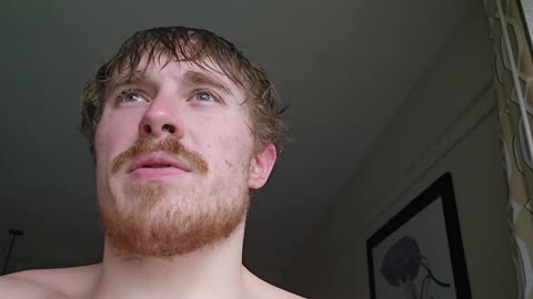 The Man Who Desires To Have Sex With The Whore Is A Slave