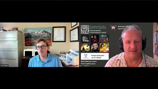 Probate Can Take Over 1 Year