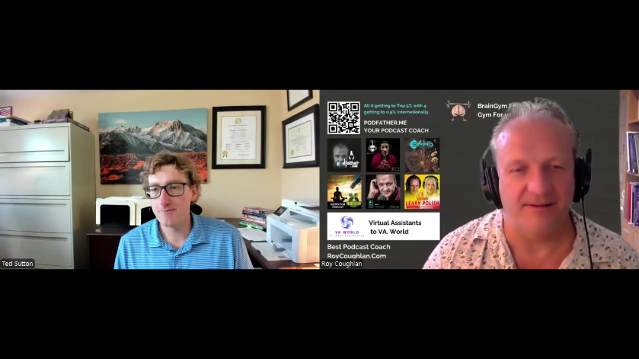 Probate Can Take Over 1 Year