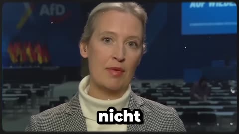 Italy shocked the EU