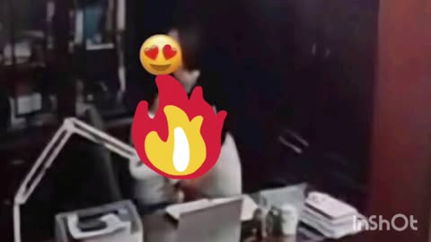 video thầy hiệu trưởng