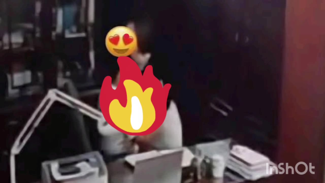 video thầy hiệu trưởng