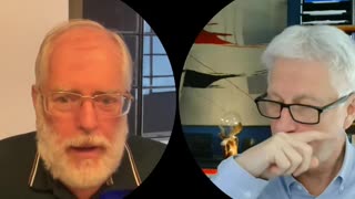 Censorship on Social Media: Is Free Speech Making a Comeback?