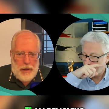 Censorship on Social Media: Is Free Speech Making a Comeback?