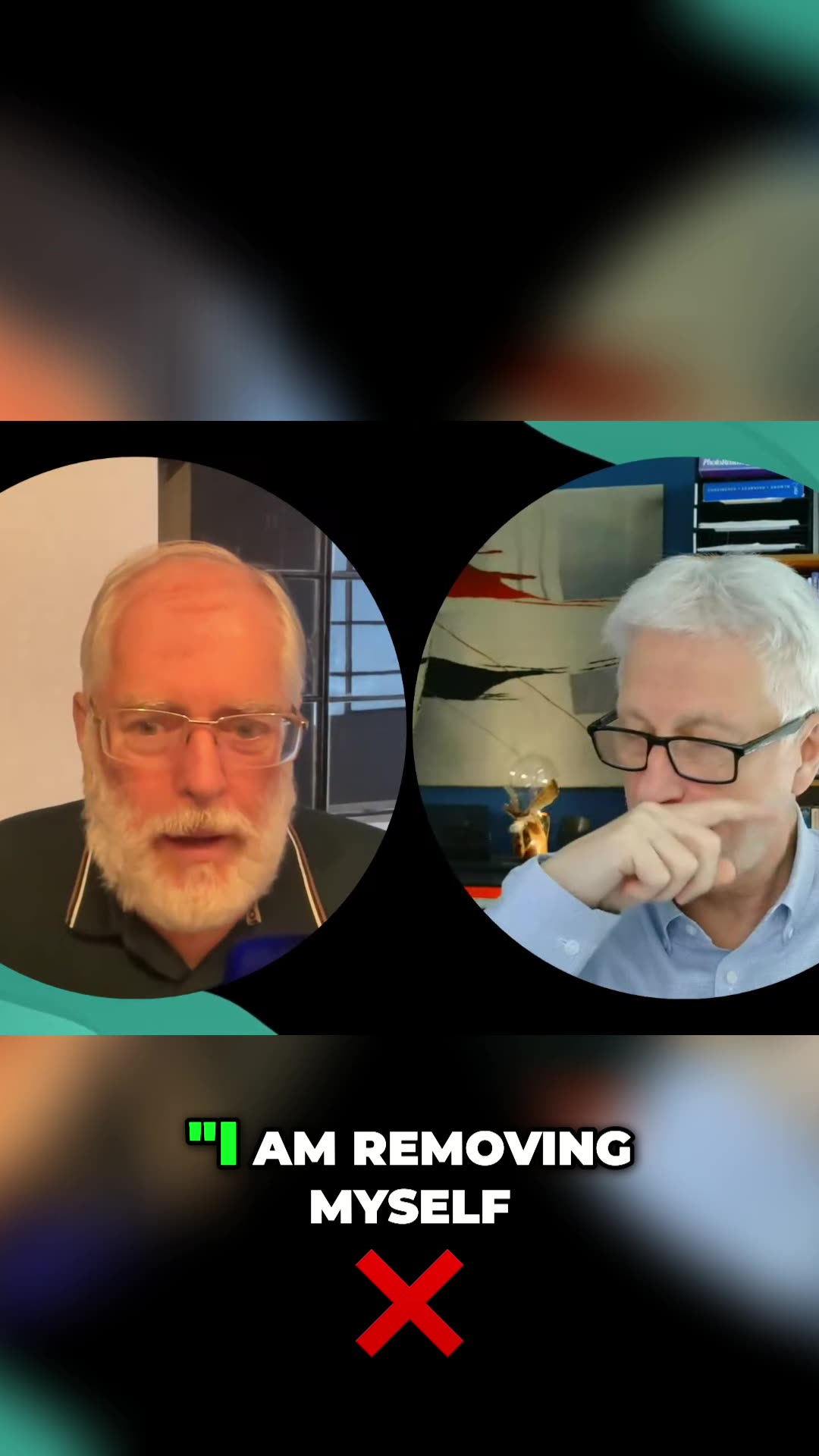 Censorship on Social Media: Is Free Speech Making a Comeback?