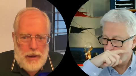 Censorship on Social Media: Is Free Speech Making a Comeback?