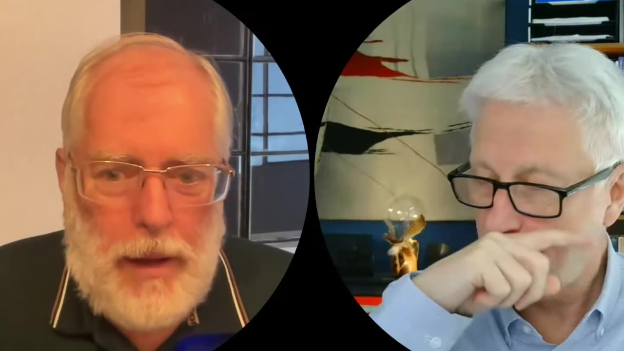 Censorship on Social Media: Is Free Speech Making a Comeback?