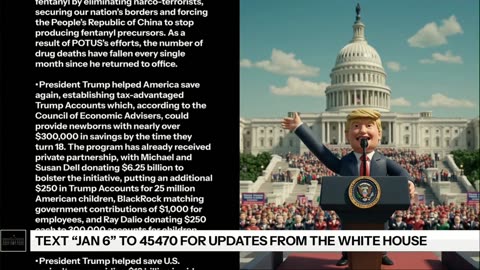 Patriotic Lo-fi Victory Beats