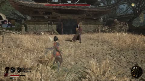 MY FIRST SOULSLIKE RUN || WHAT SOULS LIKE MEAN? MY SON SUGGEST TO DO THIS!!