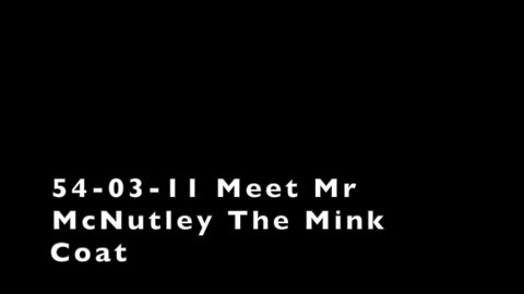 54-03-11 Meet Mr McNutley The Mink Coat.mp4