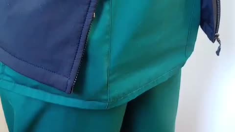 WE ALL KNOW THE TRUTH NOW - SO MANY ARE HACKED AND READY FOR THE CULT TO TERMINATE THEM -