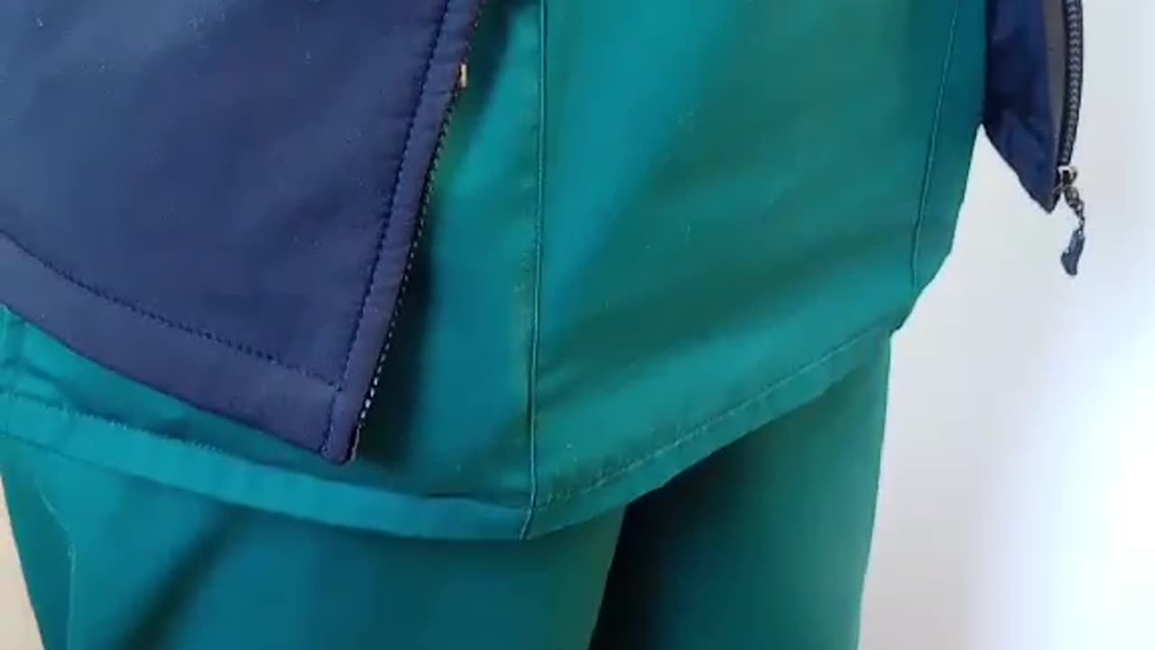 WE ALL KNOW THE TRUTH NOW - SO MANY ARE HACKED AND READY FOR THE CULT TO TERMINATE THEM -