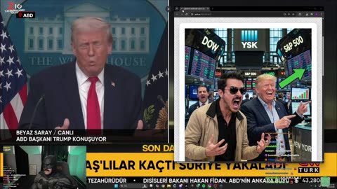 PROTESTOLAR - SURİYE - BAHÇELİ - ÜLKE GÜNDEMİ @BishopIRL | !wraith !hawk