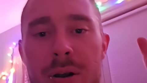 Is Venture Capital Even Good For Entrepreneurship？