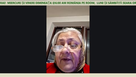 OLGA MARIN -EU N-AM SĂ TE LAS CA SĂ PIERI- #caleacătrerai #cantecedecredinta #gospelmusic #isusviata