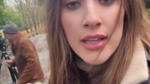 Asylum seekers were quietly transferred into Crowborough Army Barracks