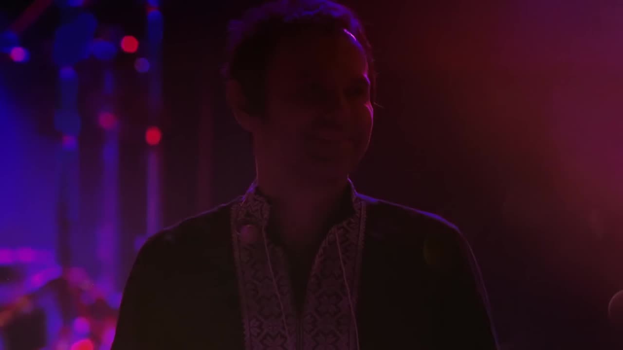 🌟3rd ''EDIT - Обійми💖