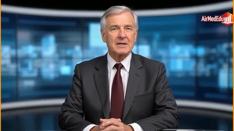 Extracto de Té Verde Propiedades Químicas y Farmacológicas