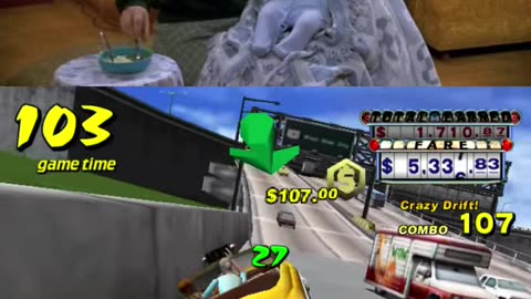 2X19 part 1 ＂Eric and Donna, SEX and a CAR＂ That 70S Show funny scenes subpart5