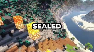 Gravity #19#gravity#shorts #viralshorts #viralvideo #trendingshorts #motivation #succes #trending