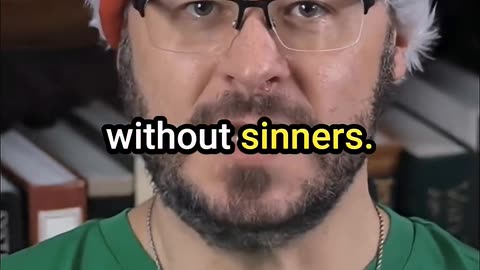 Towards Jesus - Should Muslims Celebrate Christmas_