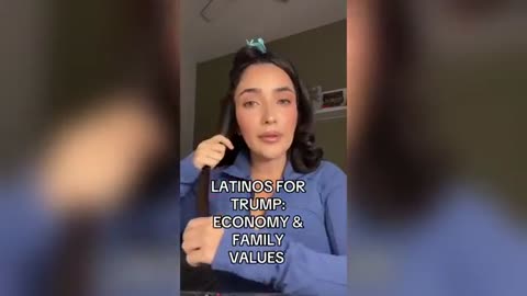 Latino MAGA Supporters’ Businesses Collapse & REGRET Their Vote For TRUMP