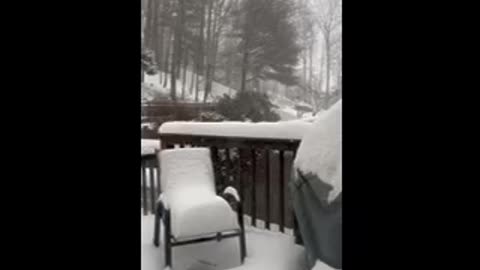 CENTRAL MASSACHUSETTS