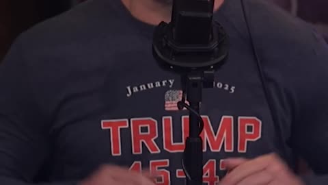 StevenCrowder - Ilhan Omar is a Piece of Sh_t