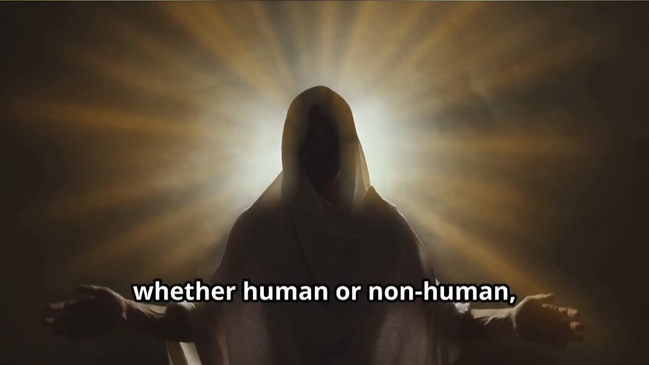 Moors Awakening: End of Control?