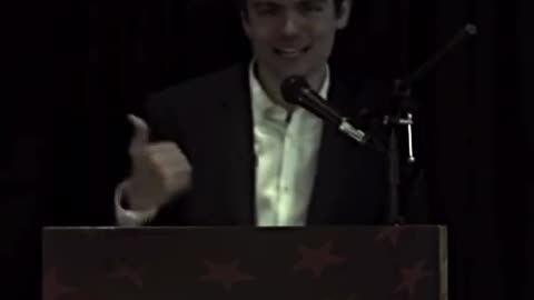 Nick Fuentes: "I Ain't Movin'!" - Rosa Parks🔥YOU LIKE/FOLLOW OR YOU GAY! 🔥