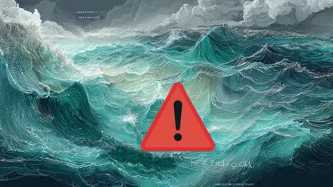 Rapid changes in the Antarctic are 'stark warning' to the world 