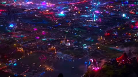 Chaltay Chaltay|Run Run|Shorts