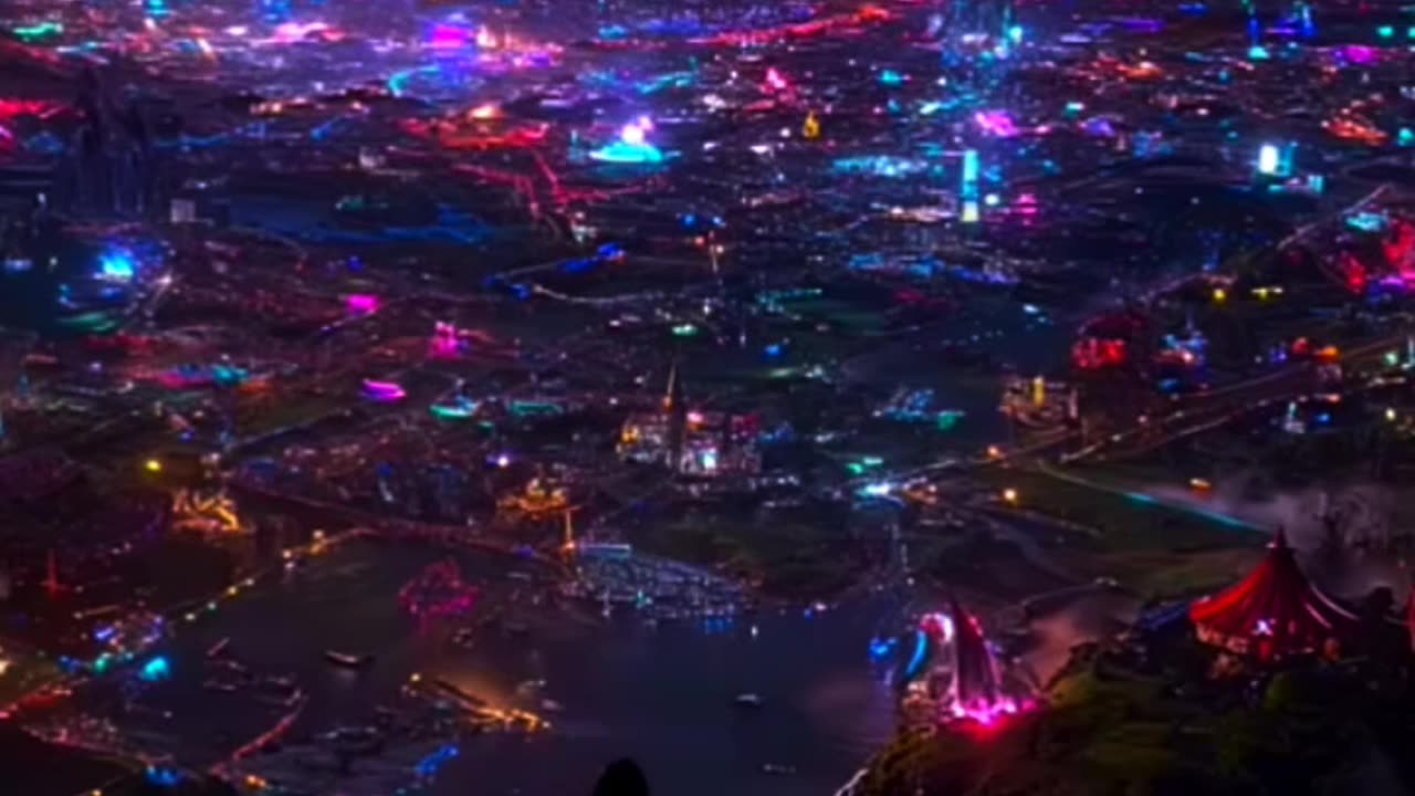 Chaltay Chaltay|Run Run|Shorts