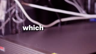 I Bought a ₹50,000 UPS for RTX 5090! Here’s Why You NEED It ⚡