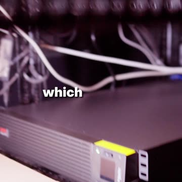 I Bought a ₹50,000 UPS for RTX 5090! Here’s Why You NEED It ⚡