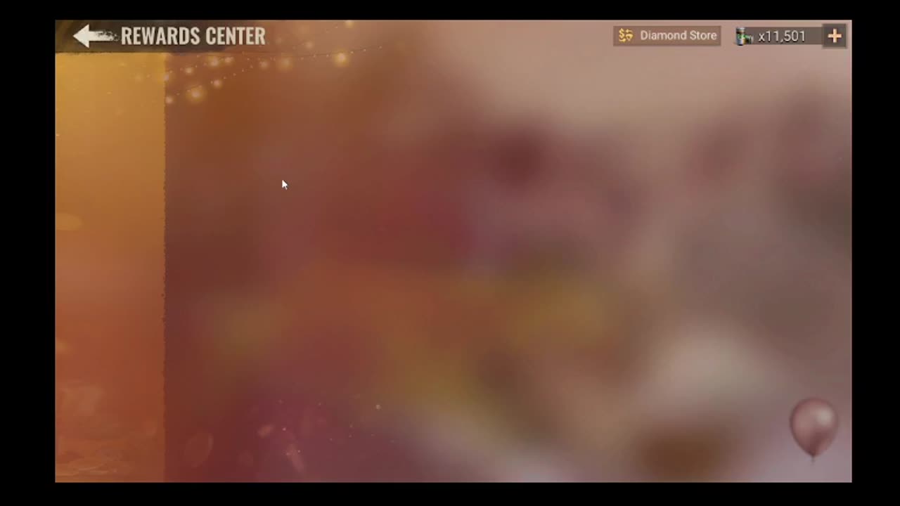 CODM FIGHT BACK OR DIE ONLY KNIFE SURVIVAL